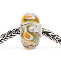 Charm Trollbeads Beads in vetro in Vetro TGLBE-20254 - TGLBE-20254